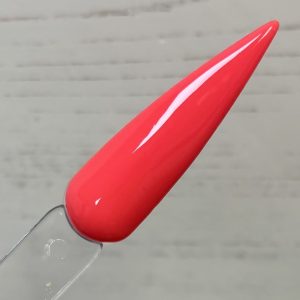 hypoGEL Neon Coral – USA 11ml