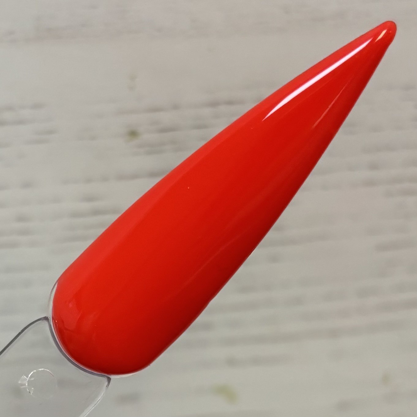 hypoGEL Hot Tomato – USA 11ml