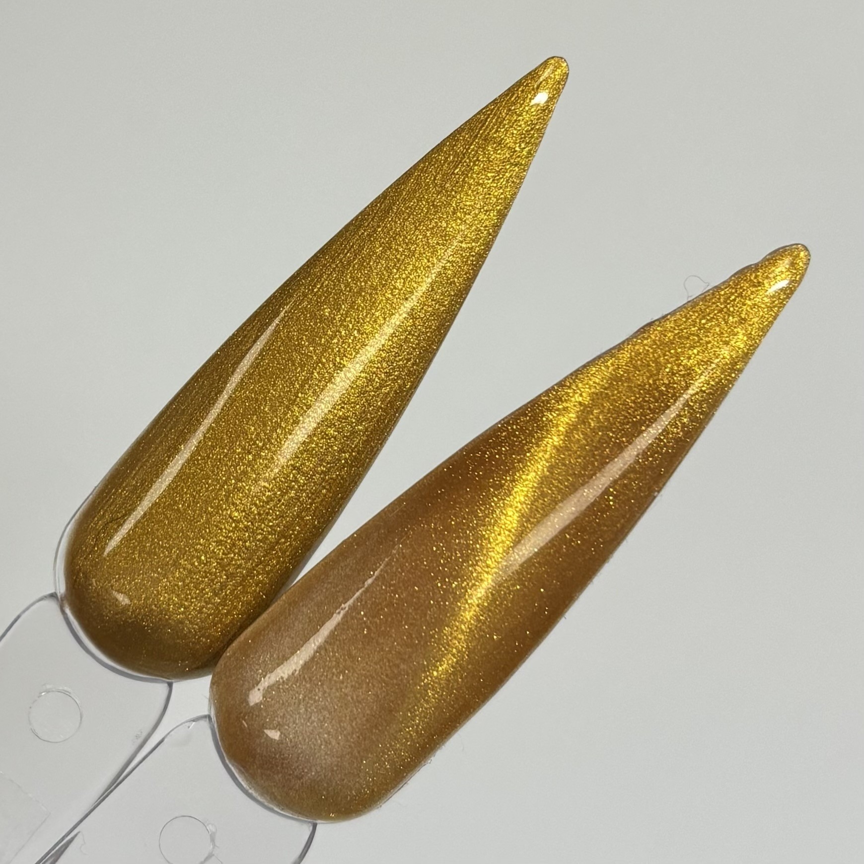hypoGEL Franko – USA 11ml