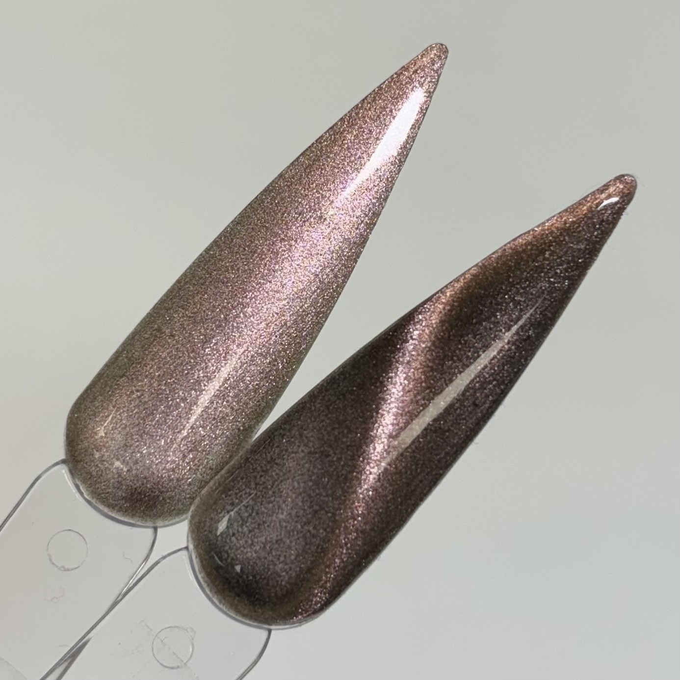 hypoGEL Katie – USA 11ml