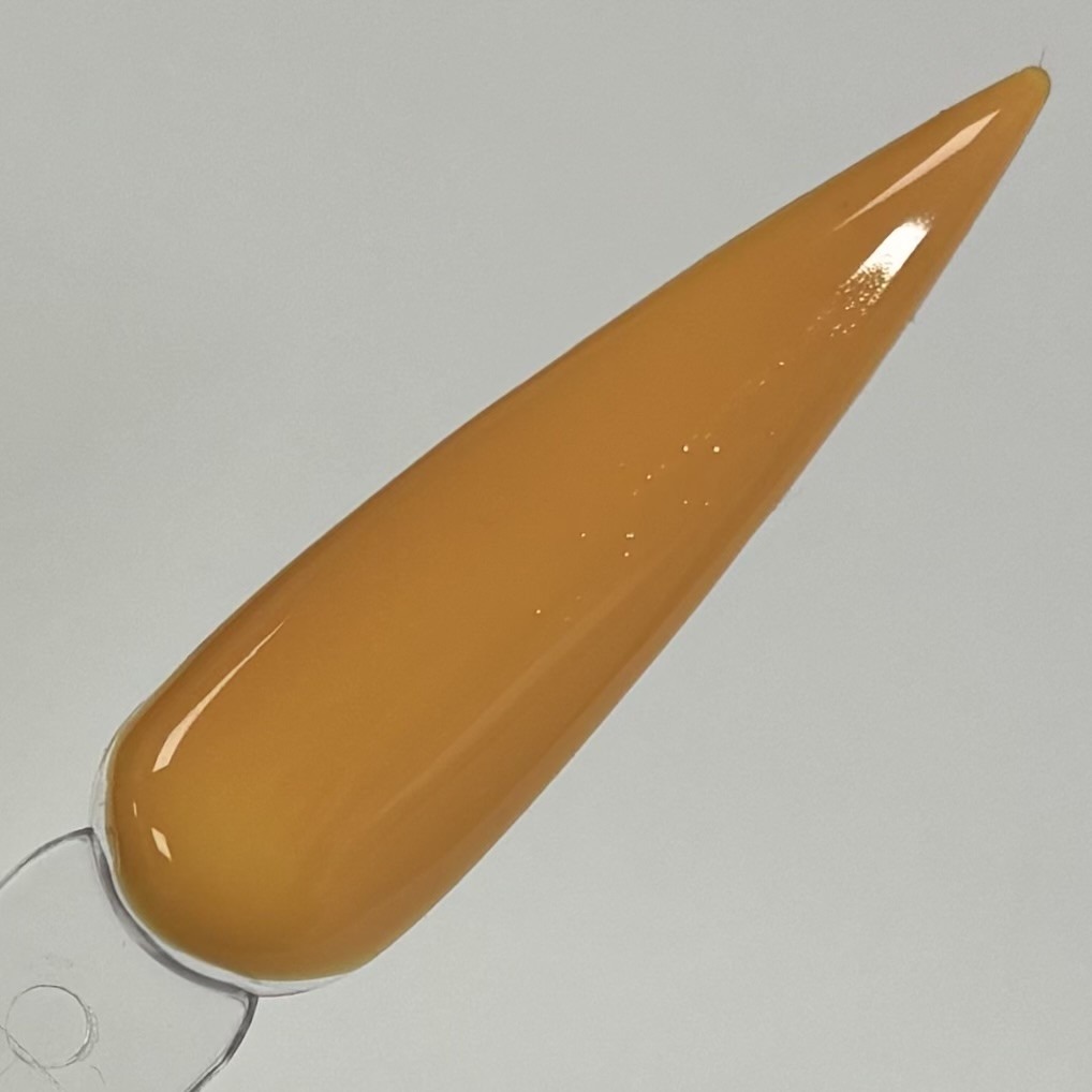hypoGEL Mrs Mustard – USA 11ml