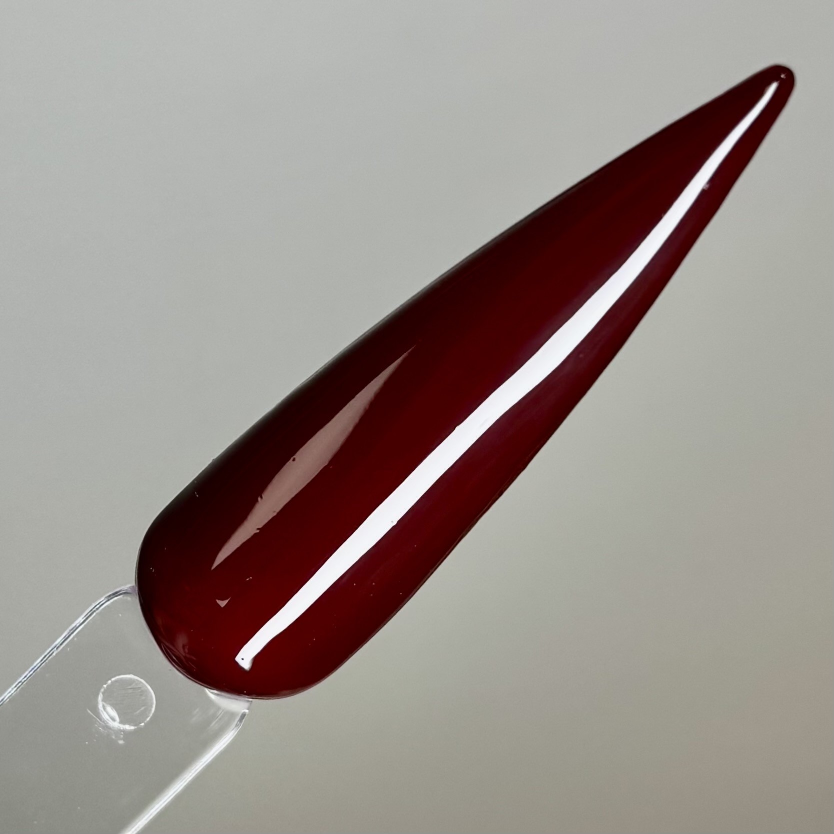 hypoGEL Bordeaux – USA 11ml