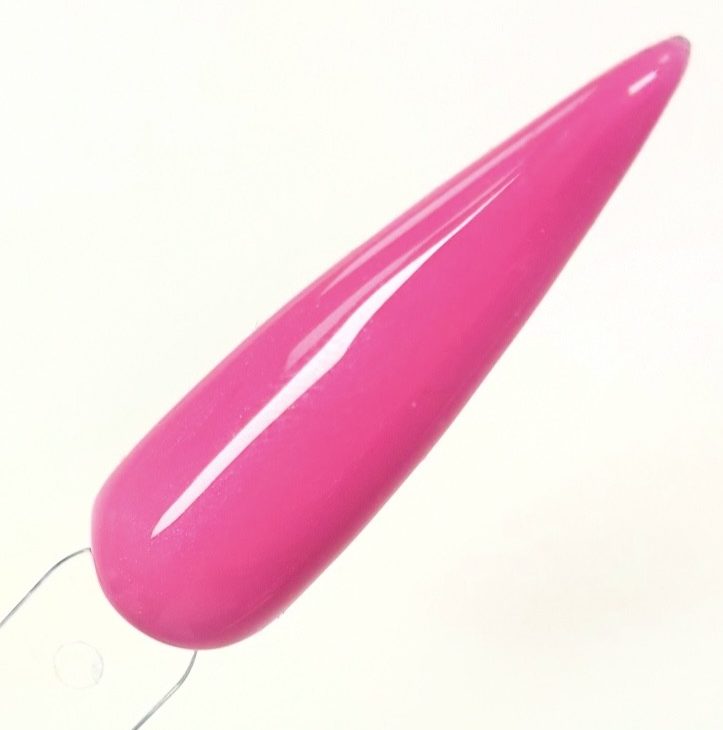 hypolyGEL Liquid Attitude 15ml