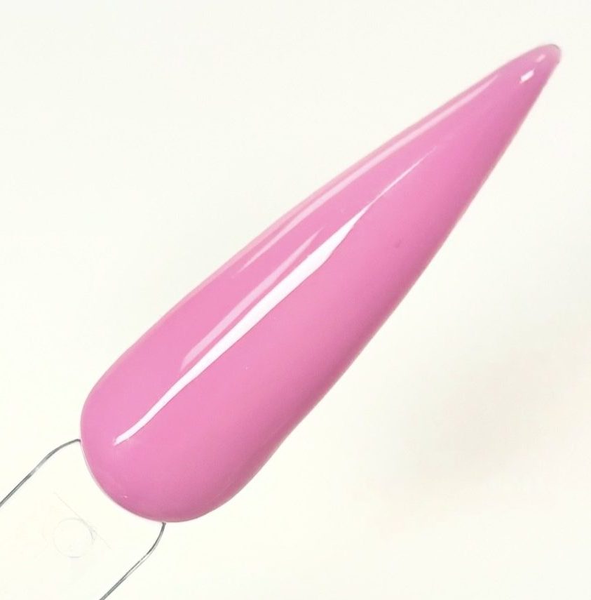 hypolyGEL Liquid Dreams 15ml