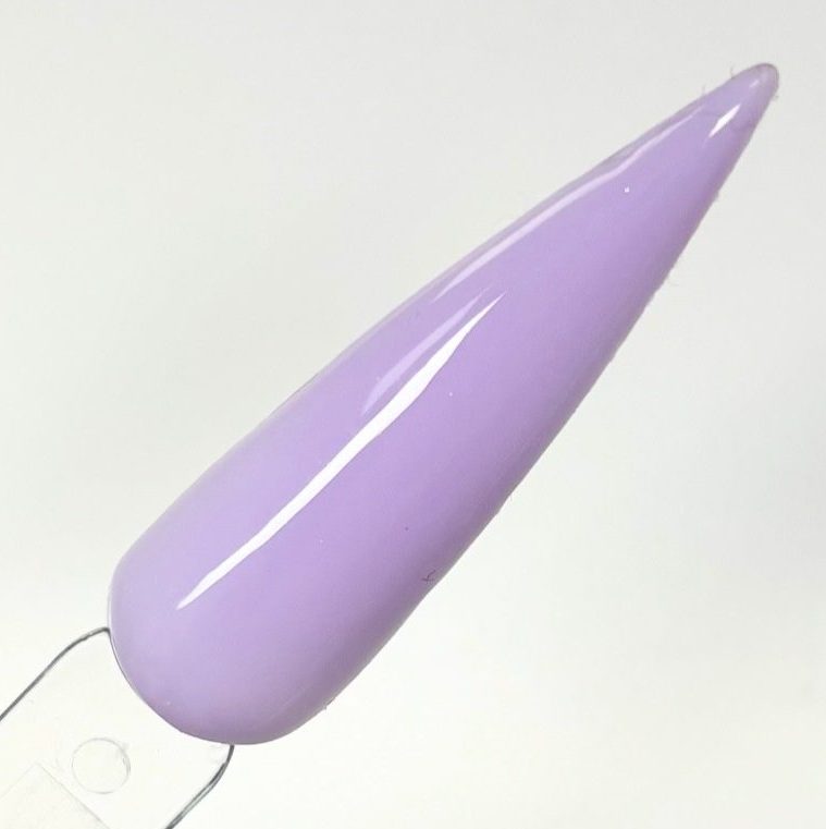 hypolyGEL Liquid Whisper 15ml