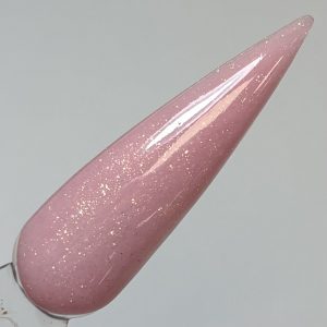 hypoGEL Belle FibreBuild 15g