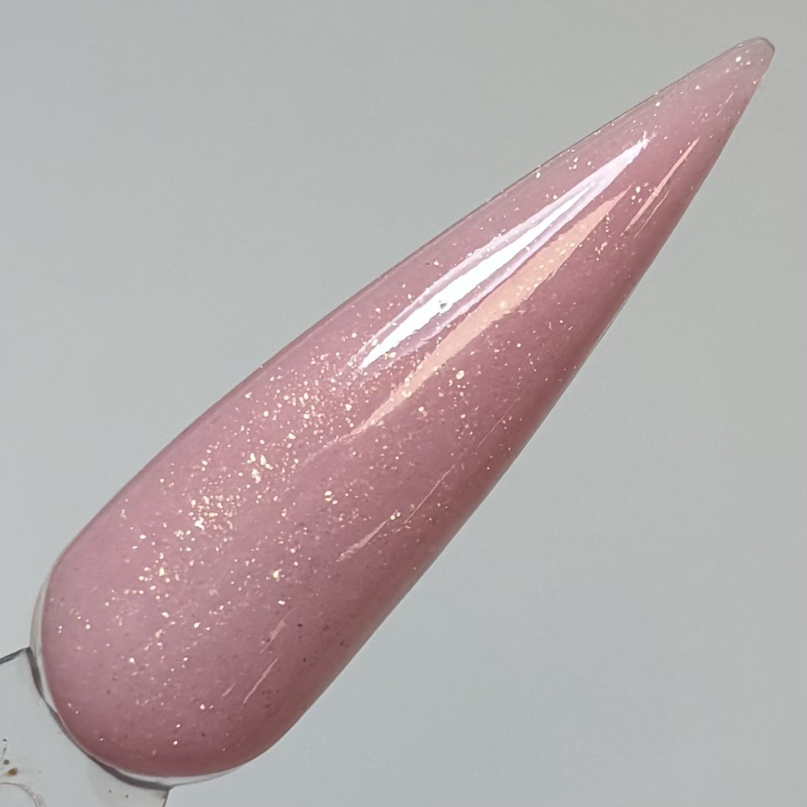 hypoGEL Belle FibreBuild 15g