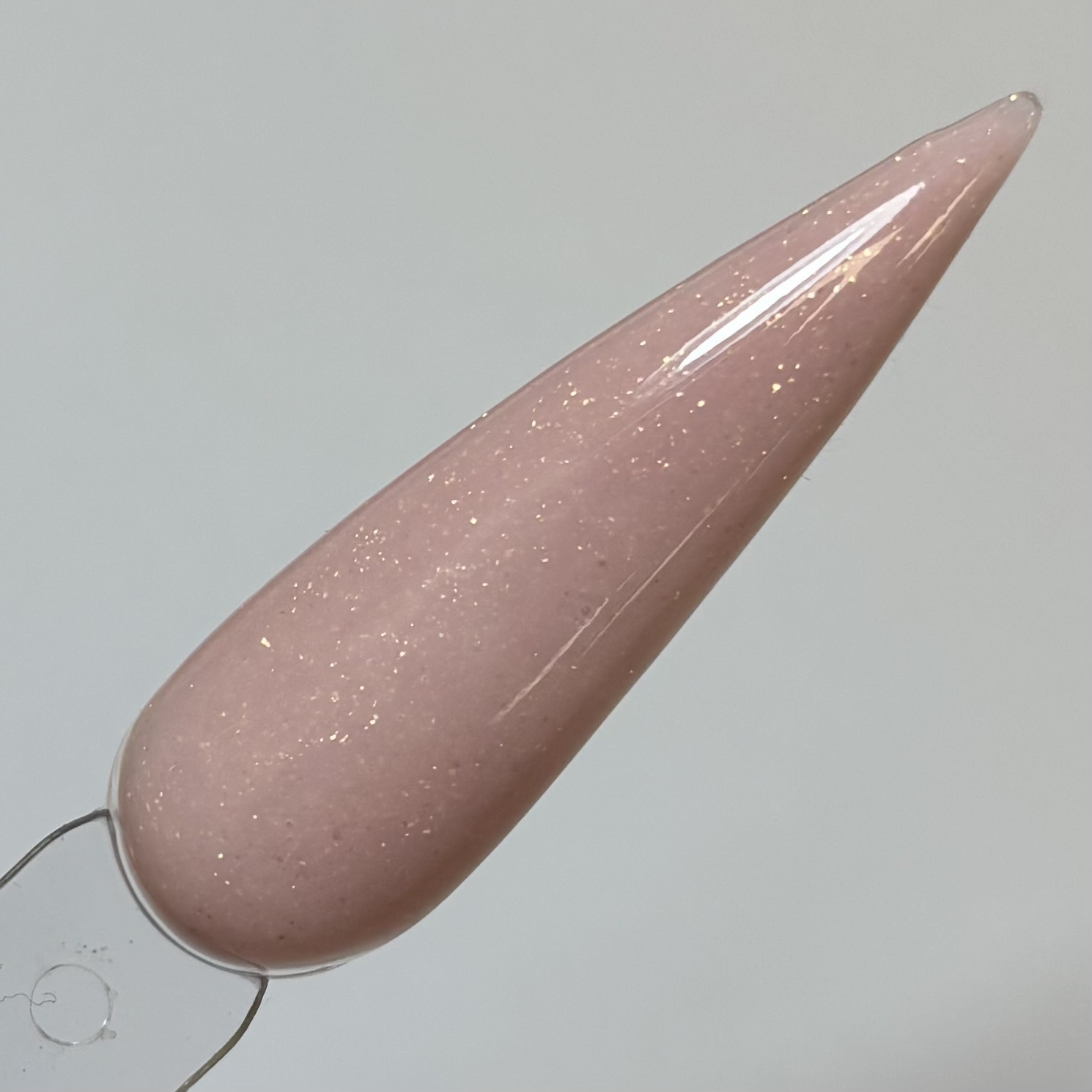 hypolyGEL Liquid Dahlia 15ml