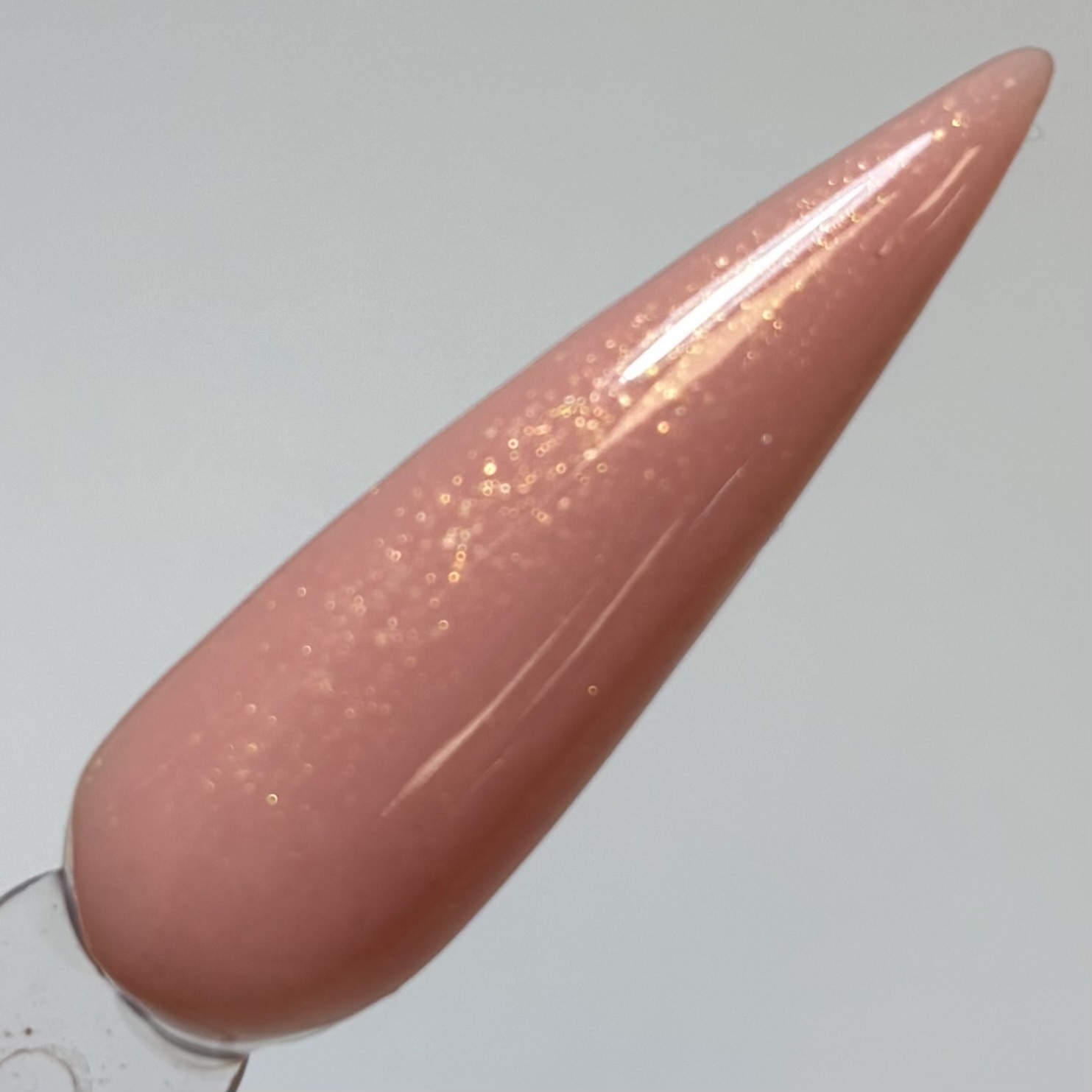 Flex Gel – Gracie 15g