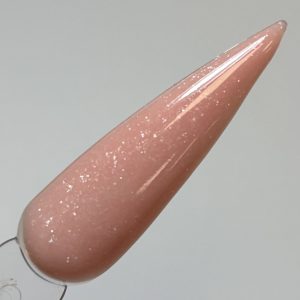 Flex Gel – Lily 15g