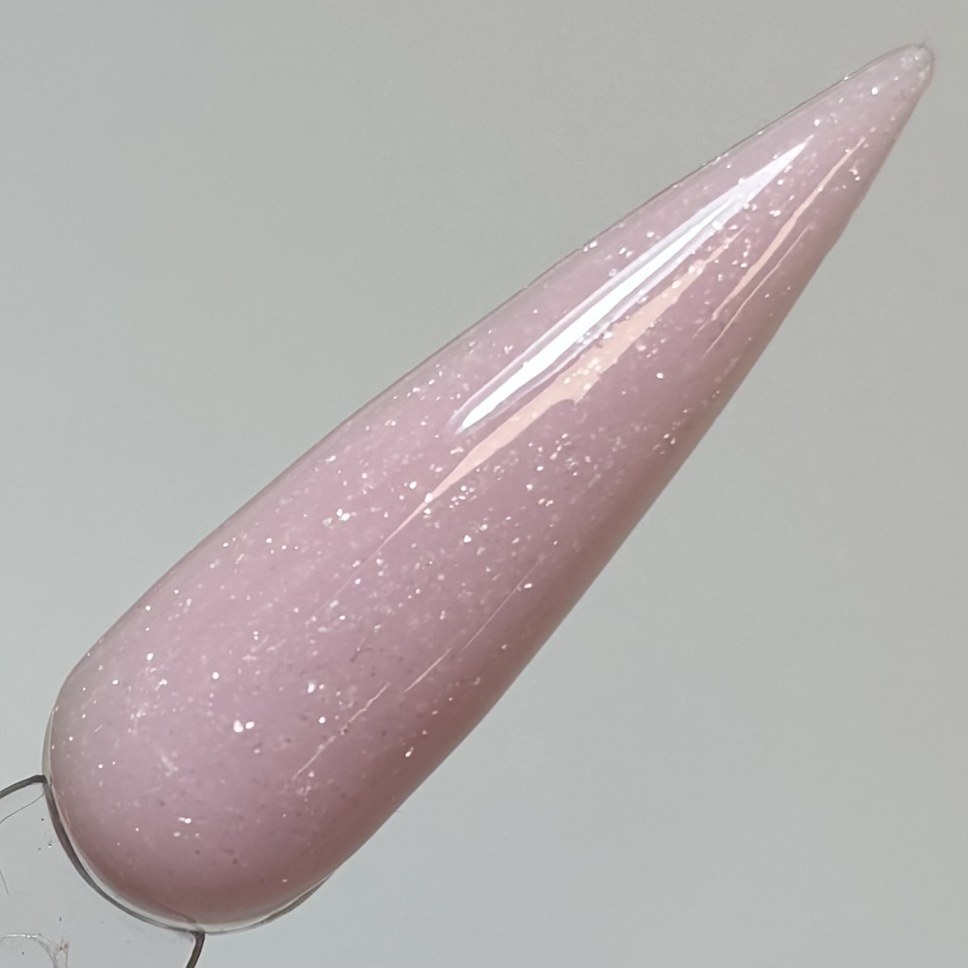 hypolyGEL Liquid Pixie 15ml