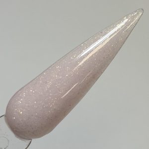 FlexiB Aurora 15ml