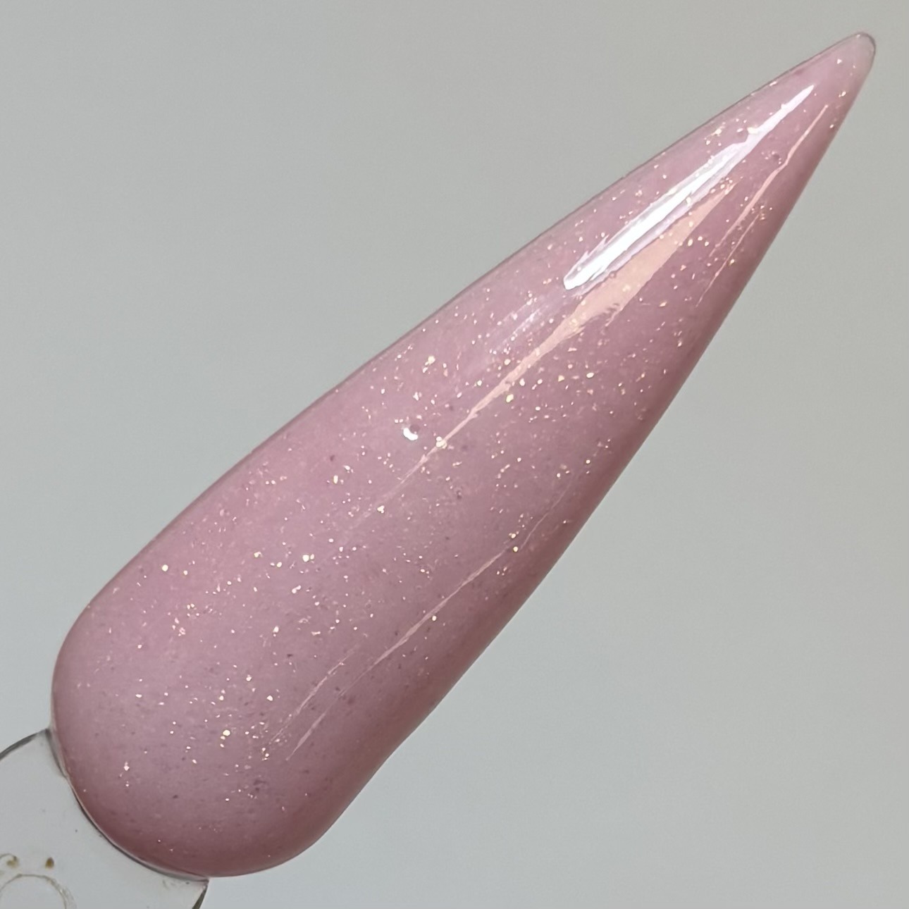 hypolyGEL Liquid Iris 15ml