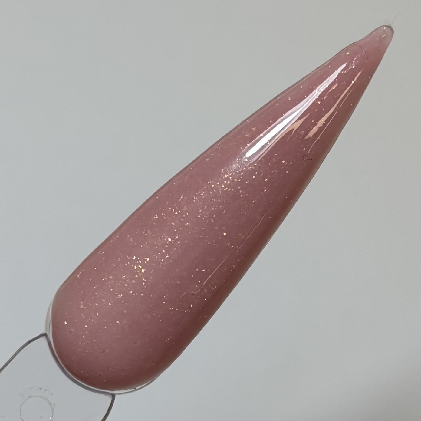 hypolyGEL Liquid Juniper 15ml