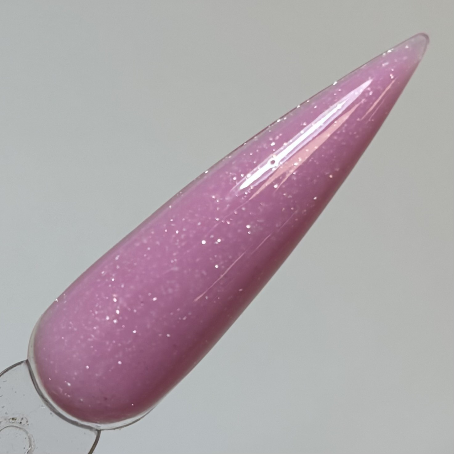 hypolyGEL Liquid Nova 15ml