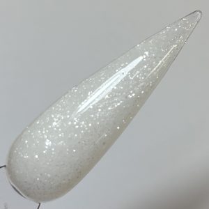 FlexiB Opal 15ml