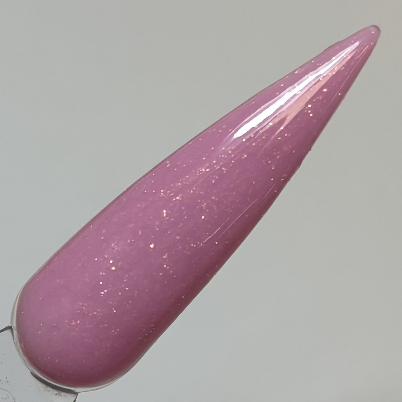 hypolyGEL Liquid Poppy 15ml