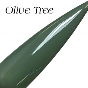 hypoGEL Olive Tree – USA 11ml