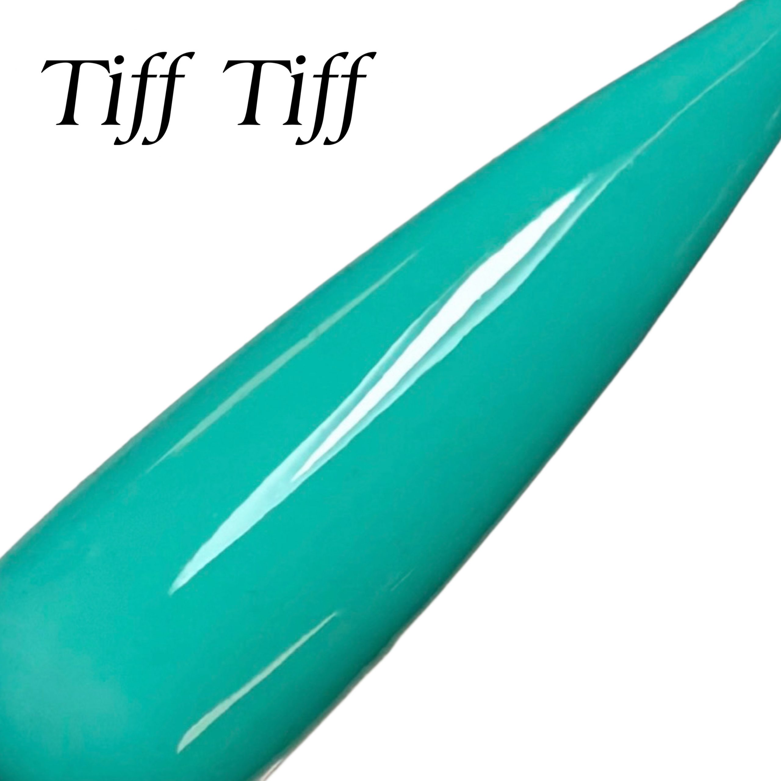 hypoGEL Tiff Tiff – USA 11ml