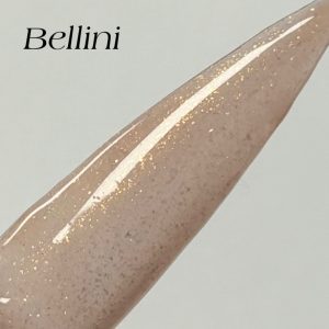 hypoGEL Bellini – USA 11ml