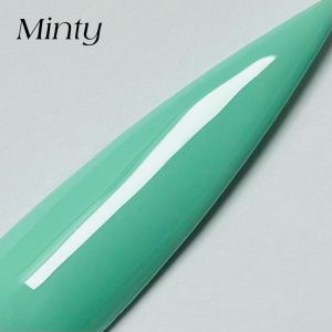 hypoGEL Minty – USA 11ml