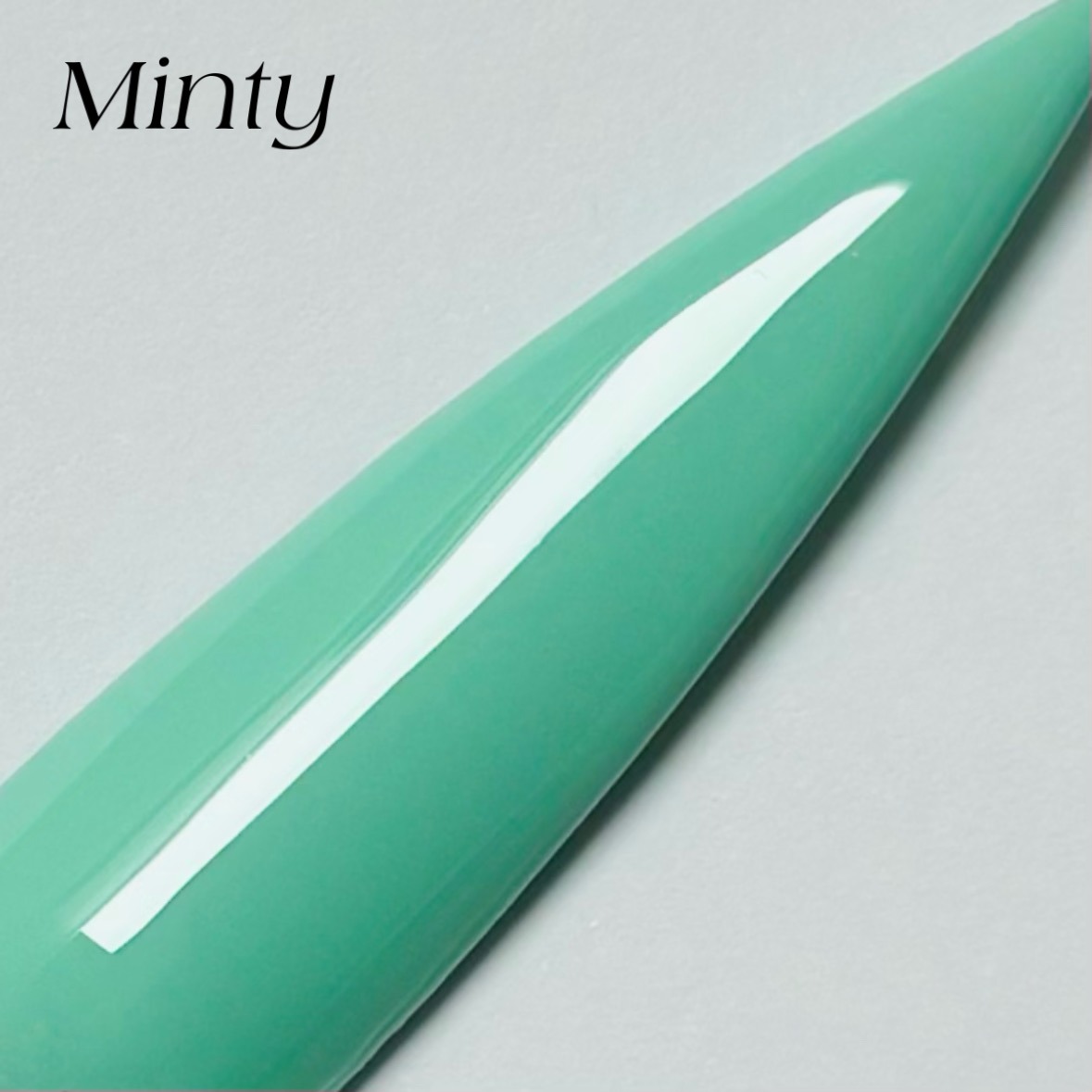 hypoGEL Minty – USA 11ml