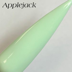 hypoGEL Applejack – USA 11ml