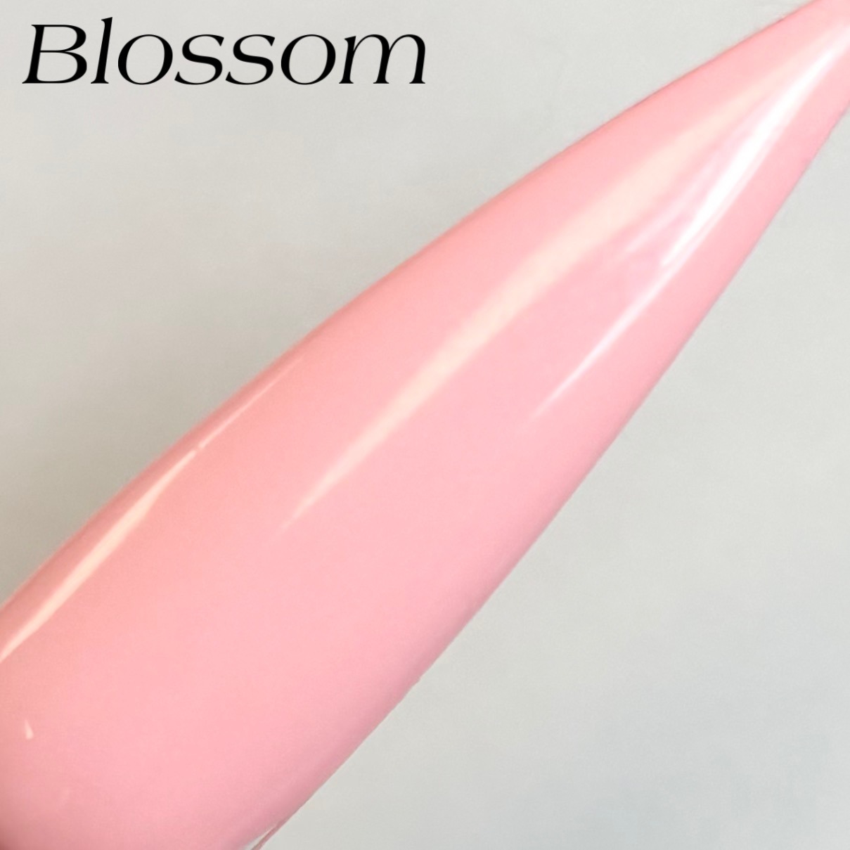 hypoGEL Blossom – USA 11ml