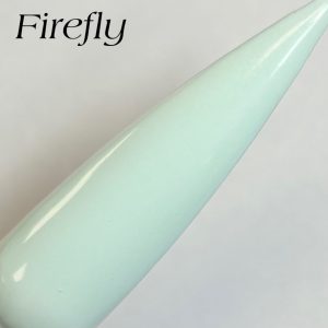 hypoGEL Firefly – USA 11ml