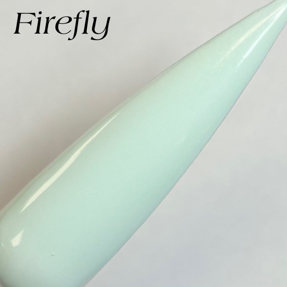 hypoGEL Firefly – USA 11ml