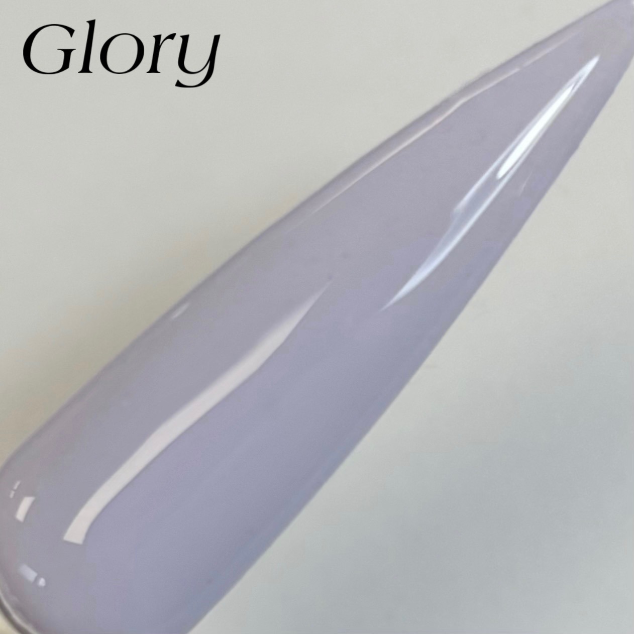 hypoGEL Glory – USA 11ml