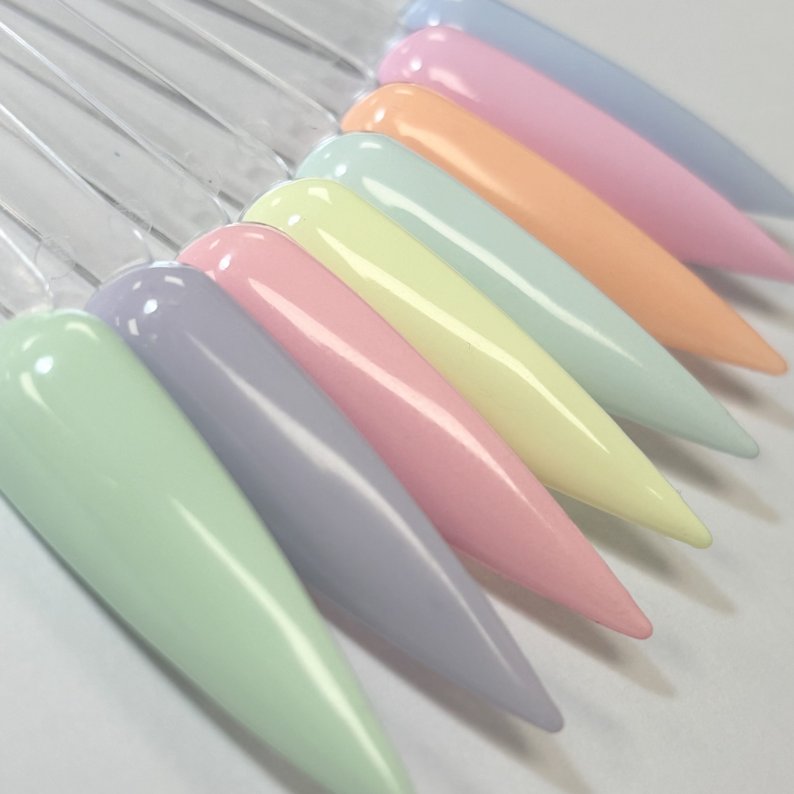 hypoGEL My Little Pony Collection – USA 11ml