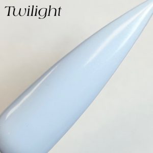 hypoGEL Twilight – USA 11ml