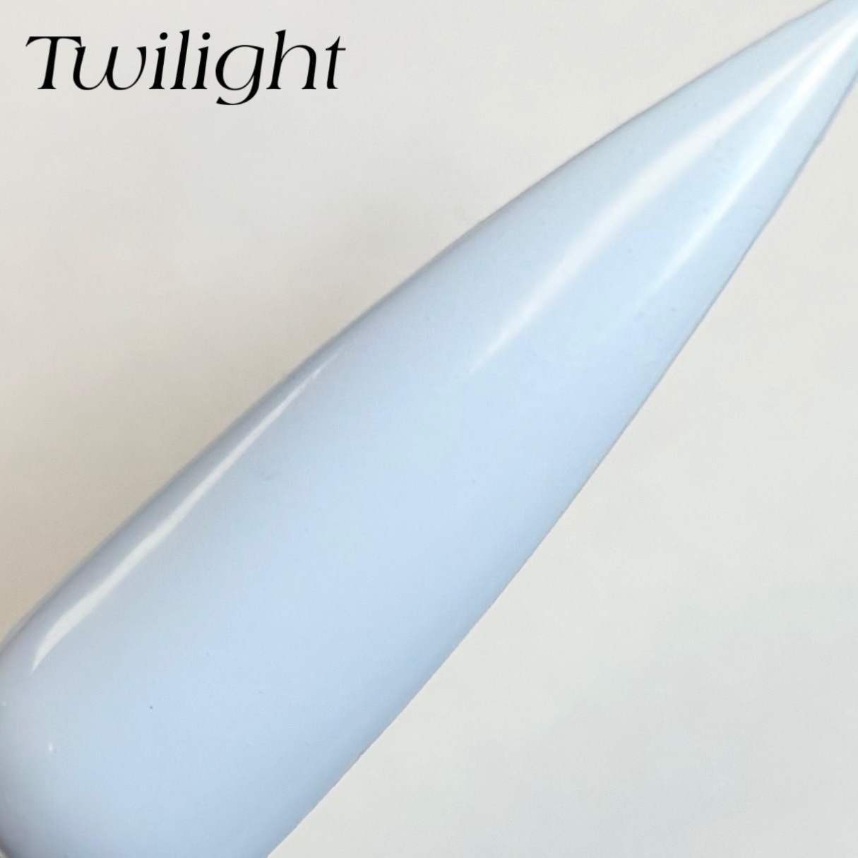 hypoGEL Twilight – USA 11ml