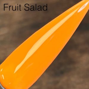 hypoGEL Fruit Salad – USA 11ml