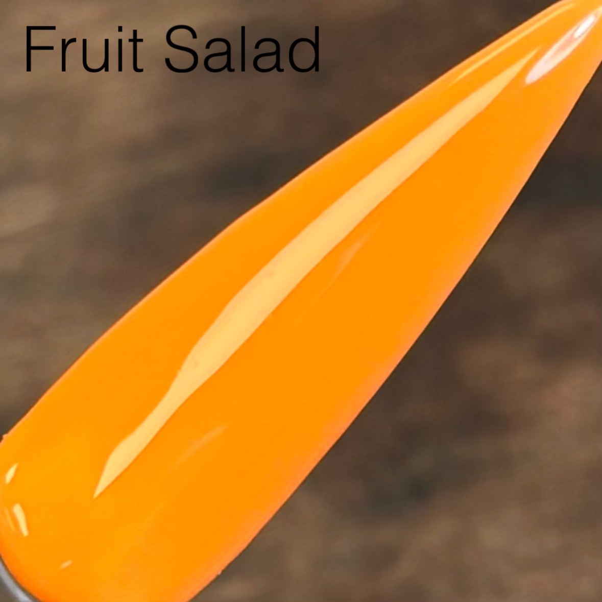 hypoGEL Fruit Salad – USA 11ml