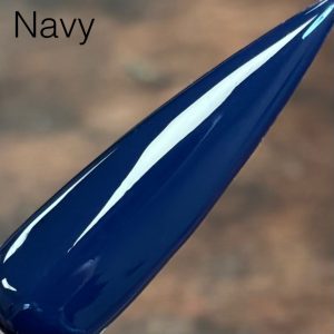 hypoGEL Navy – USA 11ml