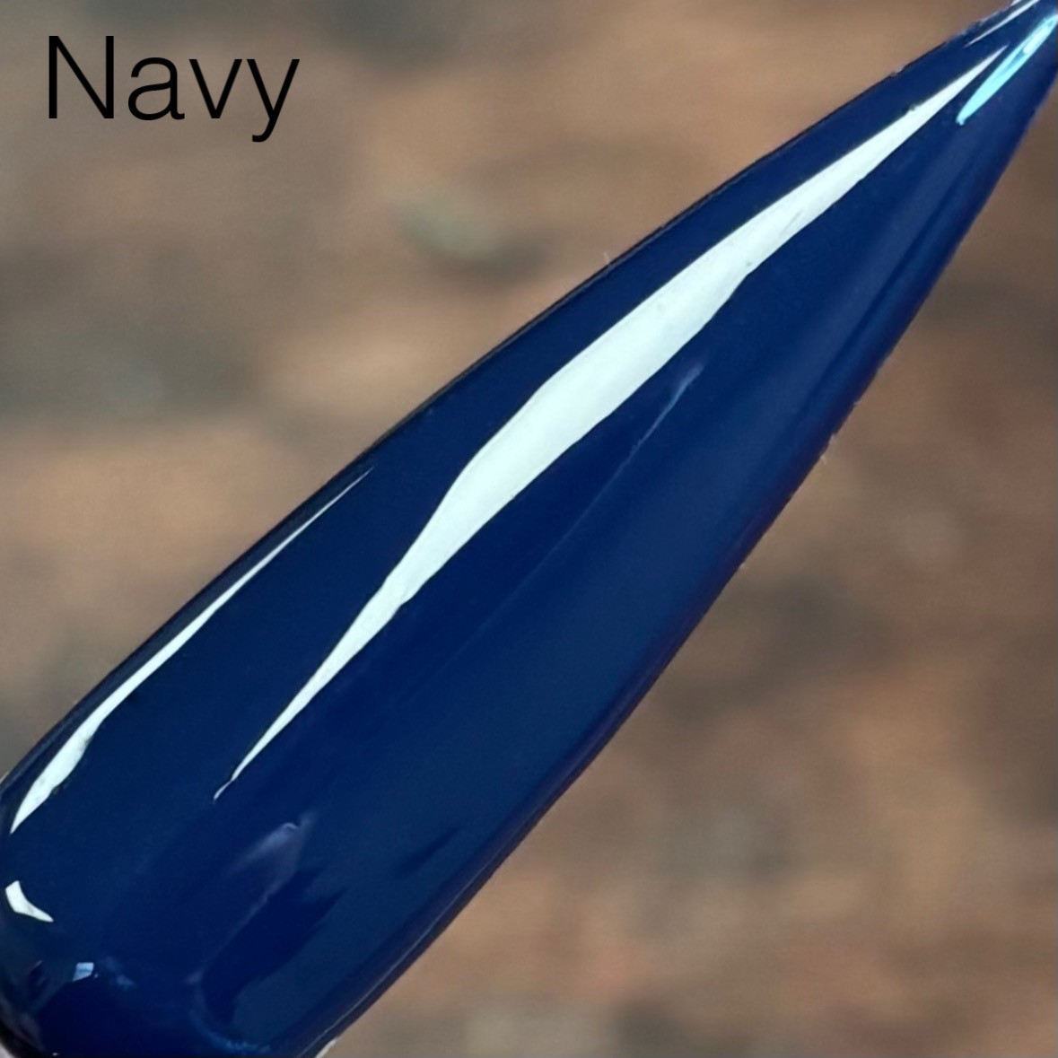 hypoGEL Navy – USA 11ml
