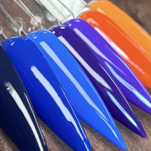 hypoGEL Customer Requests Collection – USA 11ml