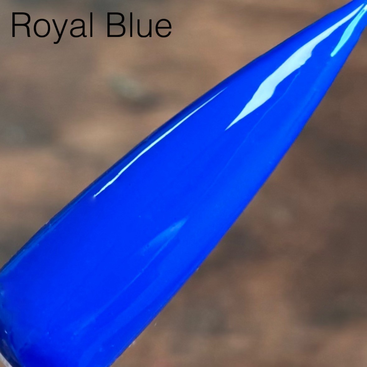 hypoGEL Royal Blue – USA 11ml
