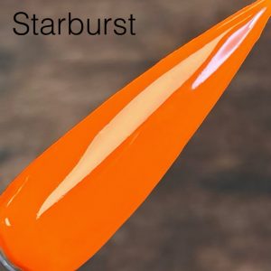hypoGEL Starburst – USA 11ml