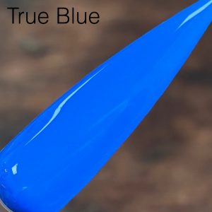 hypoGEL True Blue – USA 11ml