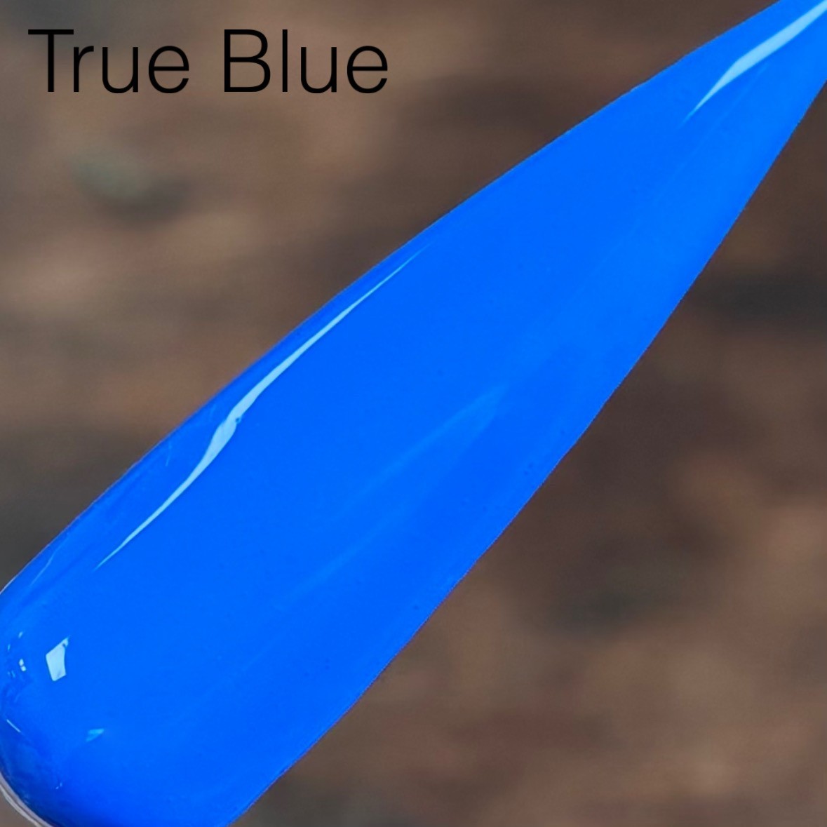 hypoGEL True Blue – USA 11ml