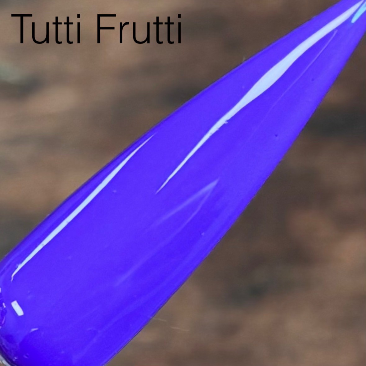 hypoGEL Tutti Frutti – USA 11ml