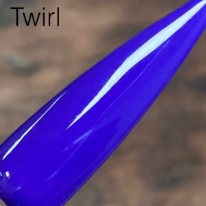 hypoGEL Twirl – USA 11ml