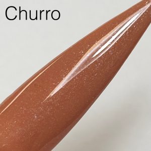 hypoGEL Churro – USA 11ml