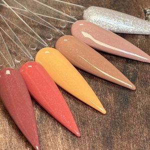 hypoGEL Espana Collection – USA 11ml