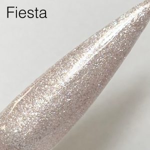 hypoGEL Fiesta – USA 11ml