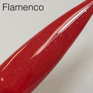 hypoGEL Flamenco – USA 11ml