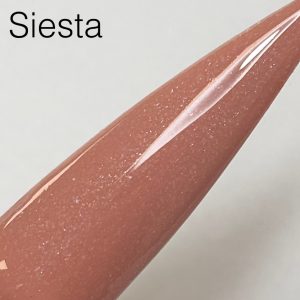 hypoGEL Siesta – USA 11ml